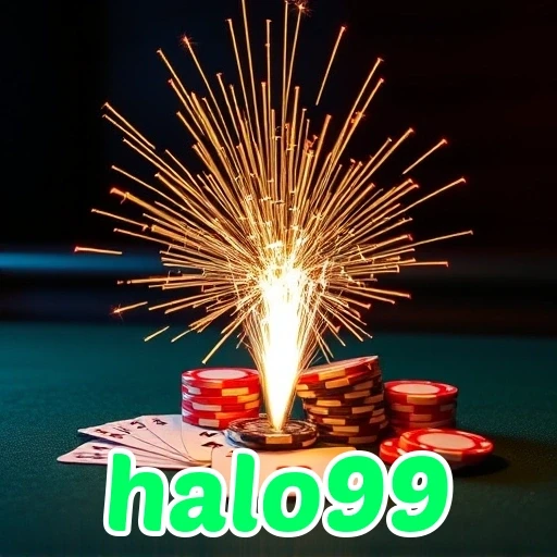 halo99: Panduan Lengkap Tutorial Bermain Game Online Seru