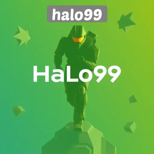 Perbandingan Halo99 dengan Situs Game Lain di Indonesia