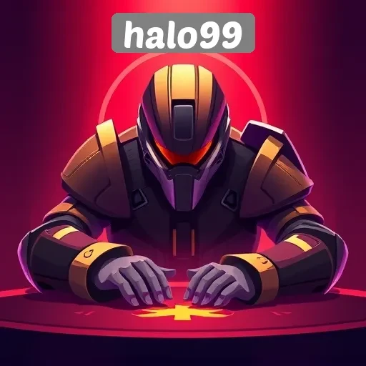 Strategi Bermain Efektif di Halo99 untuk Pemula