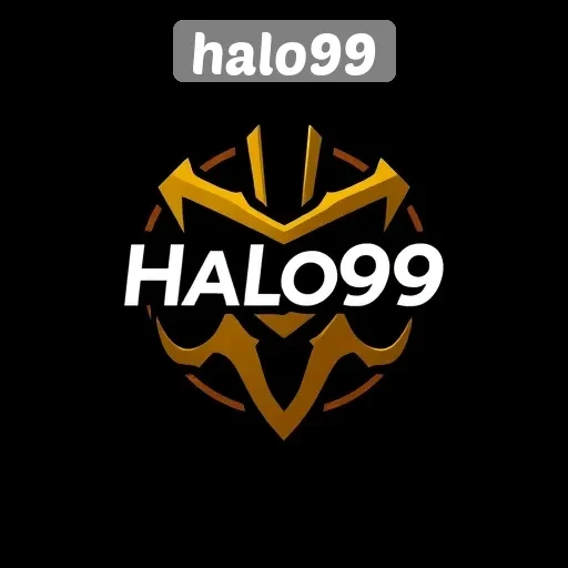 Keunggulan Halo99 dalam Menyediakan Game Berkualitas