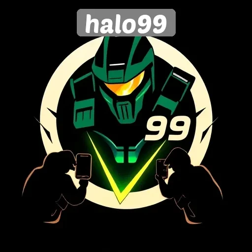 Bagaimana Halo99 Mendukung Komunitas Gamer Lokal