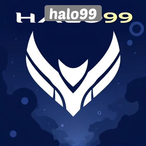 Mengenal Halo99 Sebagai Platform Game Terpercaya