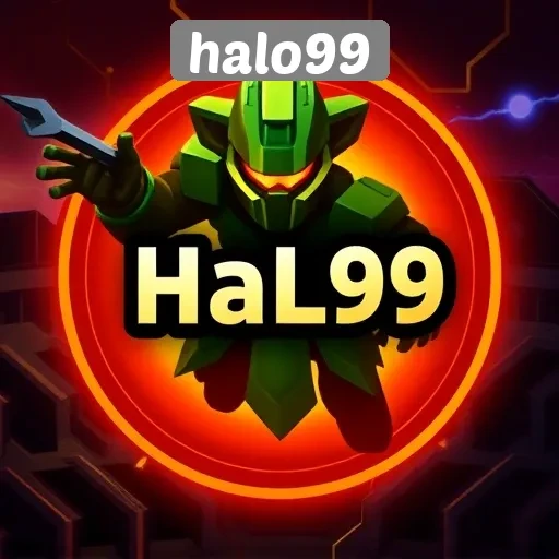 Cara Bergabung dan Bermain di Halo99 dengan Mudah