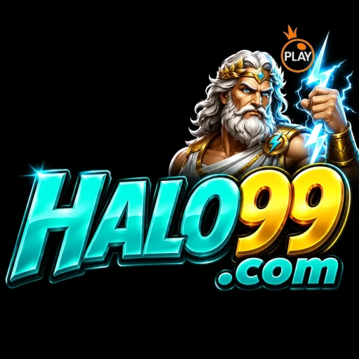 halo99