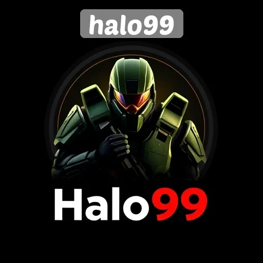 Menelisik Keamanan dan Privasi di Halo99