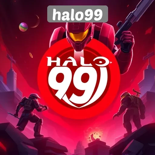 Mengapa Halo99 Menjadi Pilihan Utama Gamer Indonesia